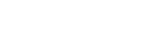 enquidity