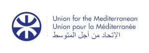 Union pour la Mediterranee
