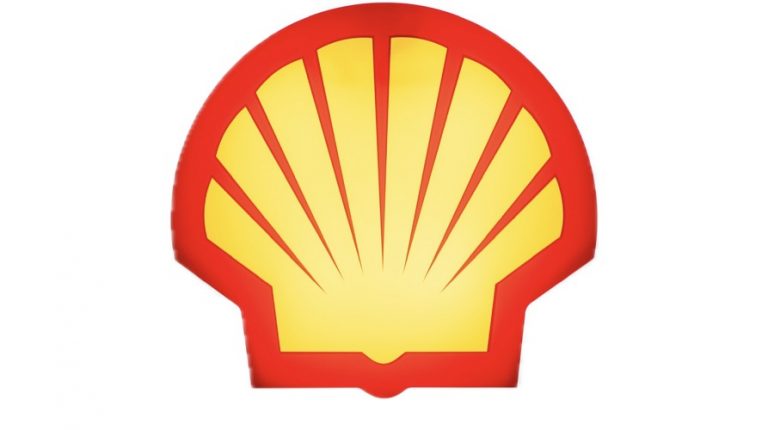 Shell Energy Europe Limited